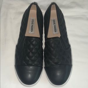 Steve Madden ECENTRQ